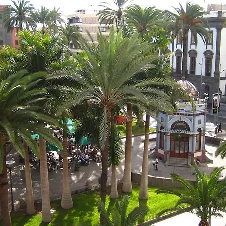 Original Sailboat Xperience 3* Las Palmas de Gran Canaria