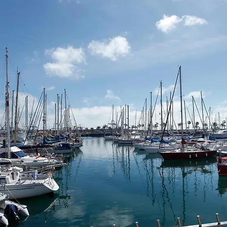 Úszó hotel Original Sailboat Xperience 3*